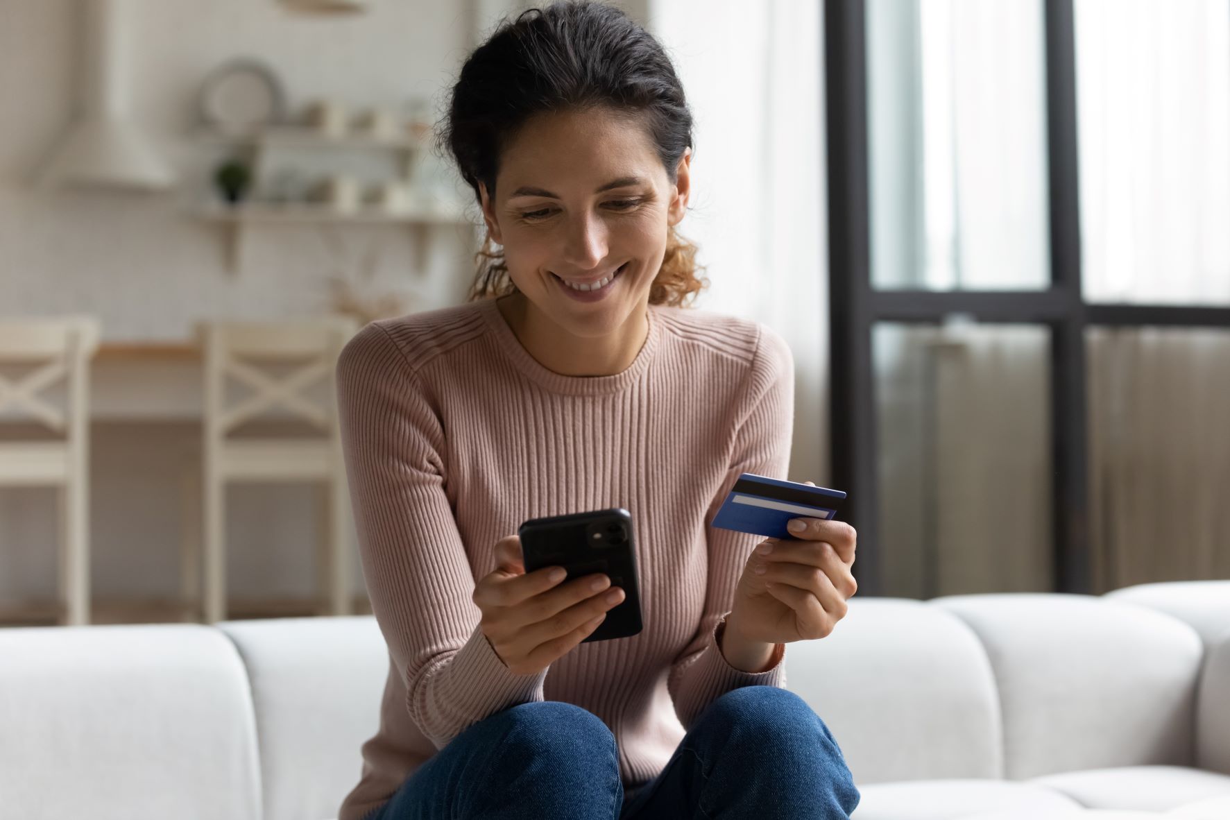 How Visa Direct can fuel your gaming payments in real-time