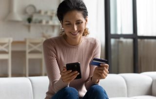 How Visa Direct can fuel your gaming payments in real-time thumbnail