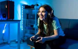 Key gaming payments trends to watch out for in 2022 thumbnail