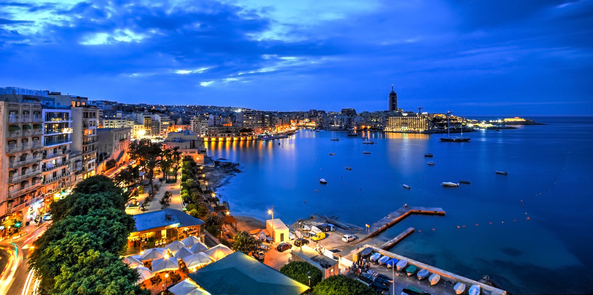 Why Trust Payments have expanded into Malta’s Gaming Sector