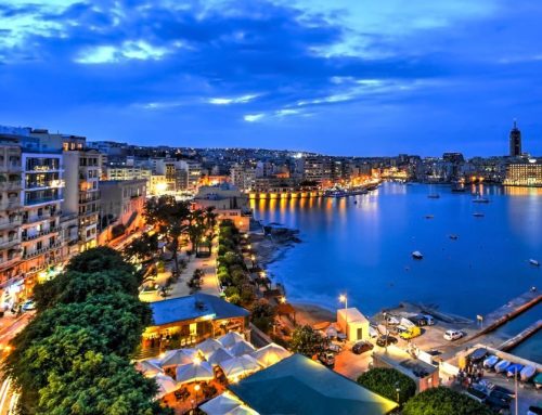 Why Trust Payments Have Expanded into Malta’s Gaming Sector