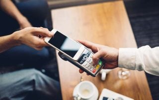 Top 5 payments trends to expect in 2022 thumbnail