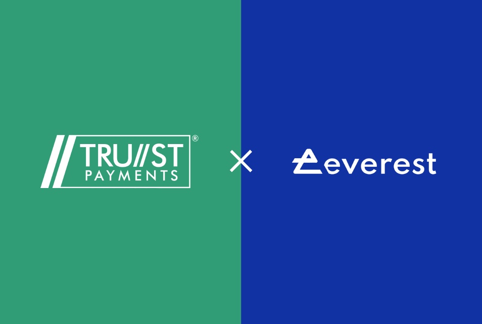 trust payments everest partnership thumbnail