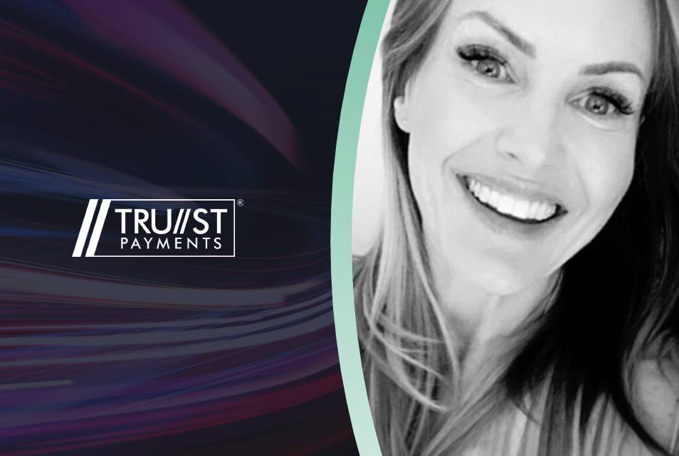 Trust Payments appoints Eleanor Sheppard as Group Head of Marketing and Communications thumbnail