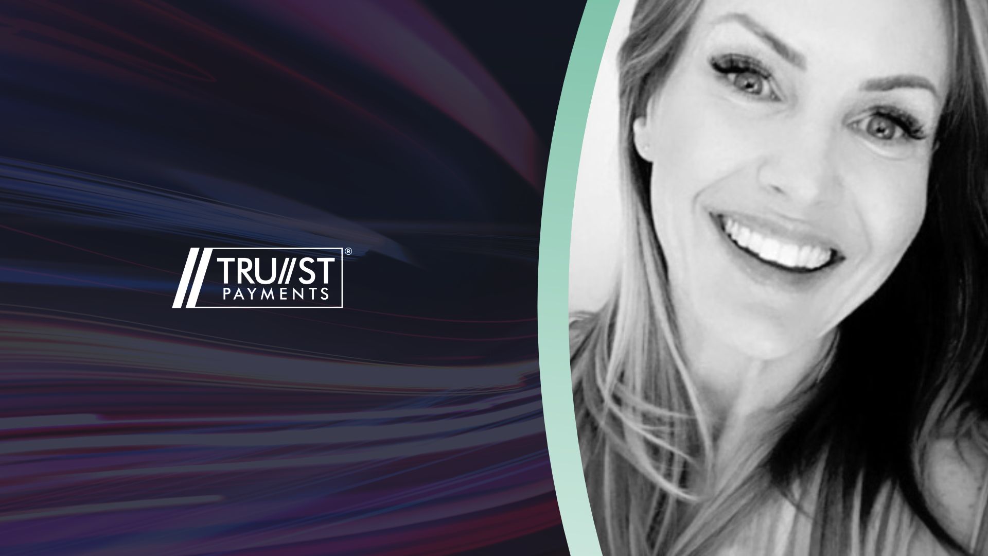 Trust Payments appoints Eleanor Sheppard as Group Head of Marketing and Communications