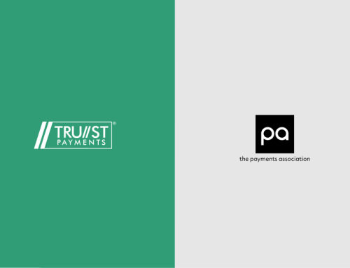 Trust Payments Contributes to The Payments Association Green Paper on CBDCs