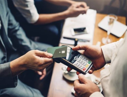 A guide to enabling fast and secure payments