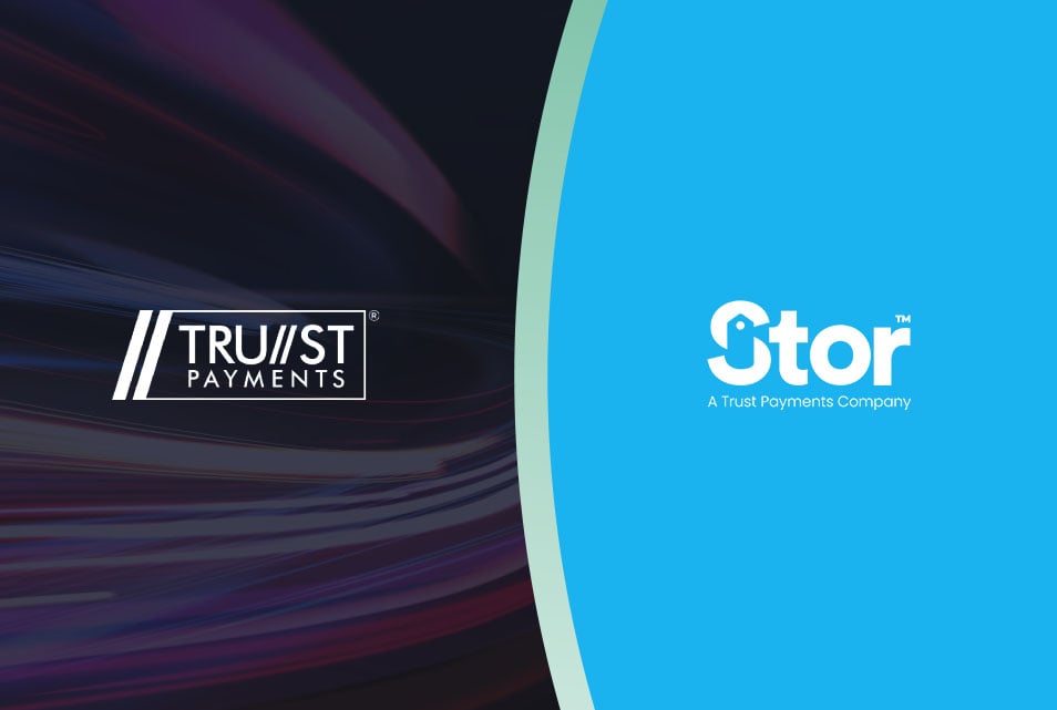 Trust Payments acquires eCommerce platform Stor thumbnail