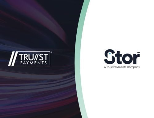 Trust Payments signs deals with leading ISOs to introduce new eCommerce platform Stor to US merchants