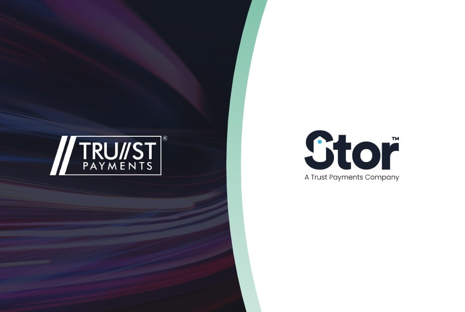 Trust Payments launches Stor e-commerce platform in the US distributed by third-party partner ISOs thumbnail