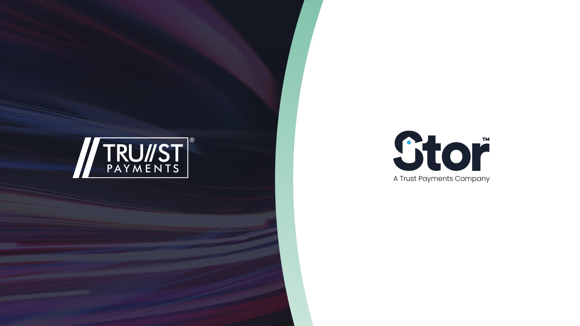 Trust Payments launches Stor e-commerce platform in the US distributed by third-party partner ISOs