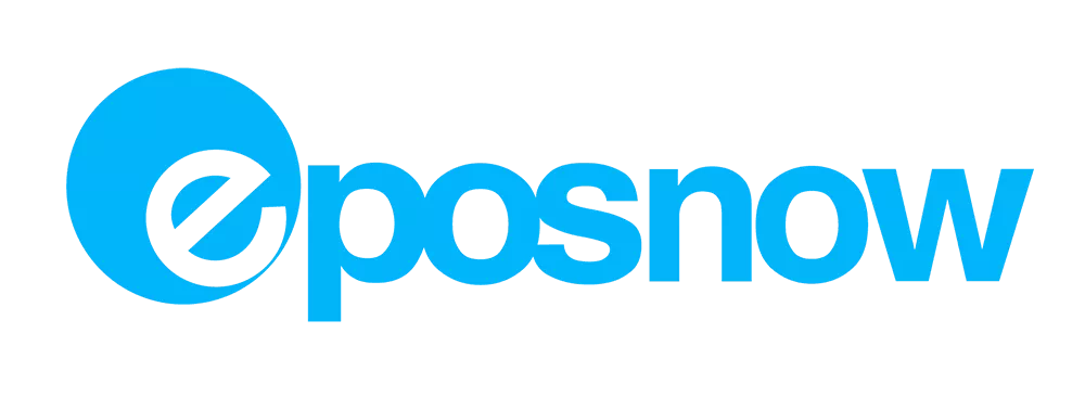 ePOS NOW logo