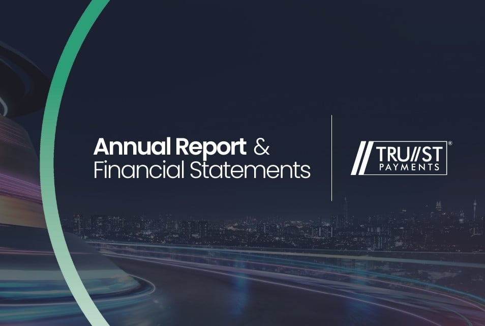 Trust Payments reports record growth in 2021 annual report thumbnail
