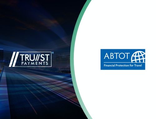 ABTOT chooses Trust Payments to be its newest payments partner