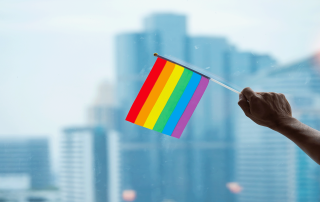 pride-in-the-workplace