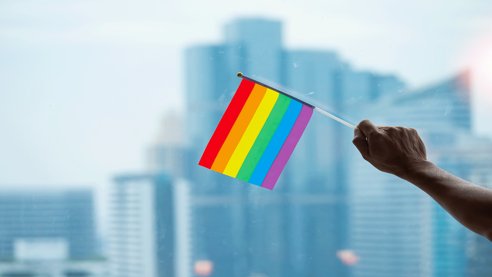 pride-in-the-workplace