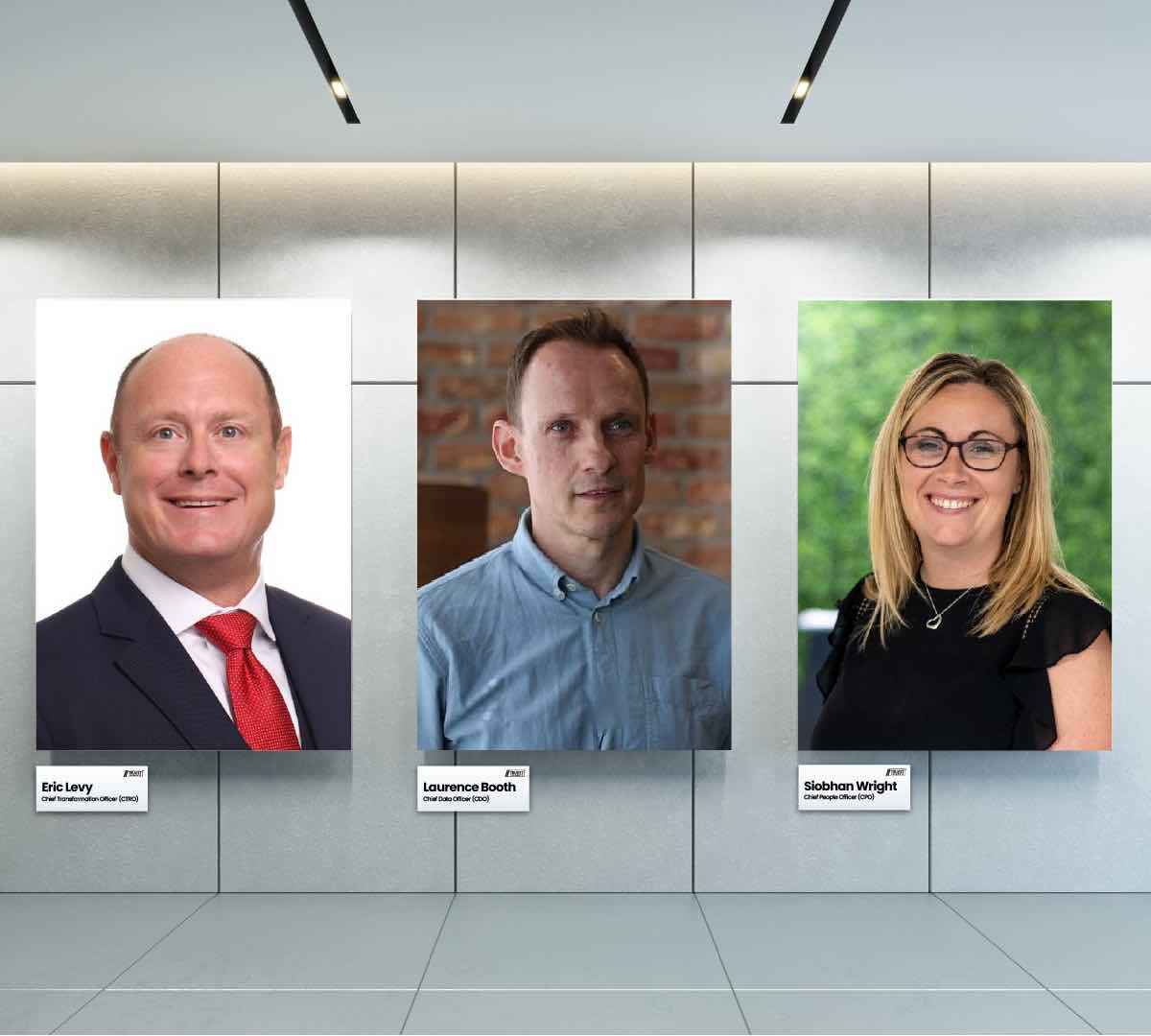 Trust Payments bolsters management team with key promotions