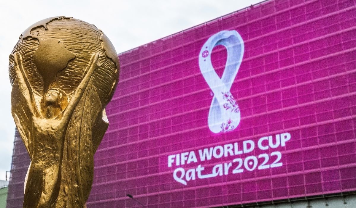 7 tips to help you prepare for this winter’s World Cup