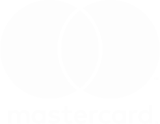 mastercard-white