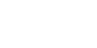 mrc-white-2