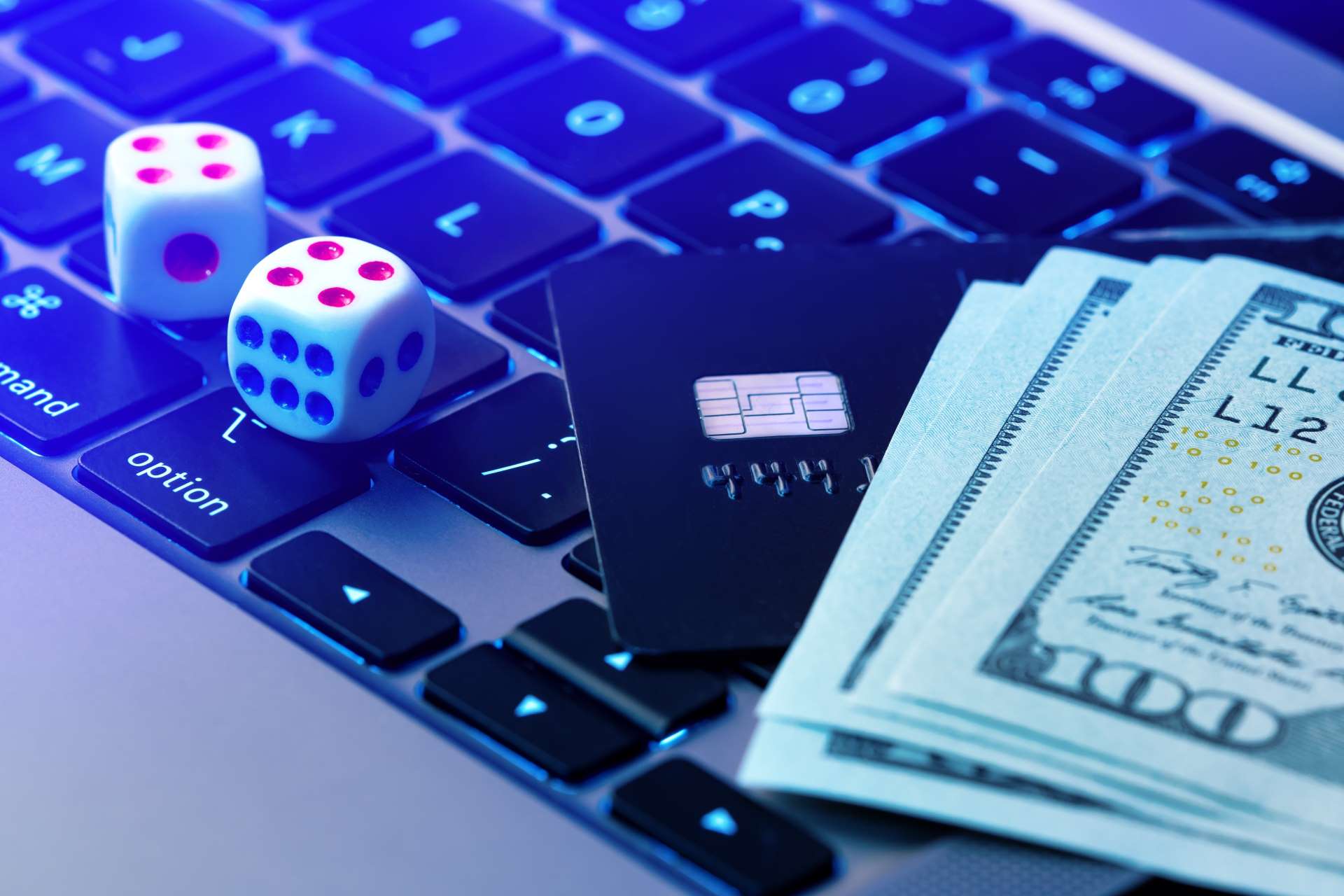 Top payment trends to disrupt the gaming sector in 2023