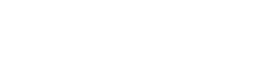 diners club card payment method