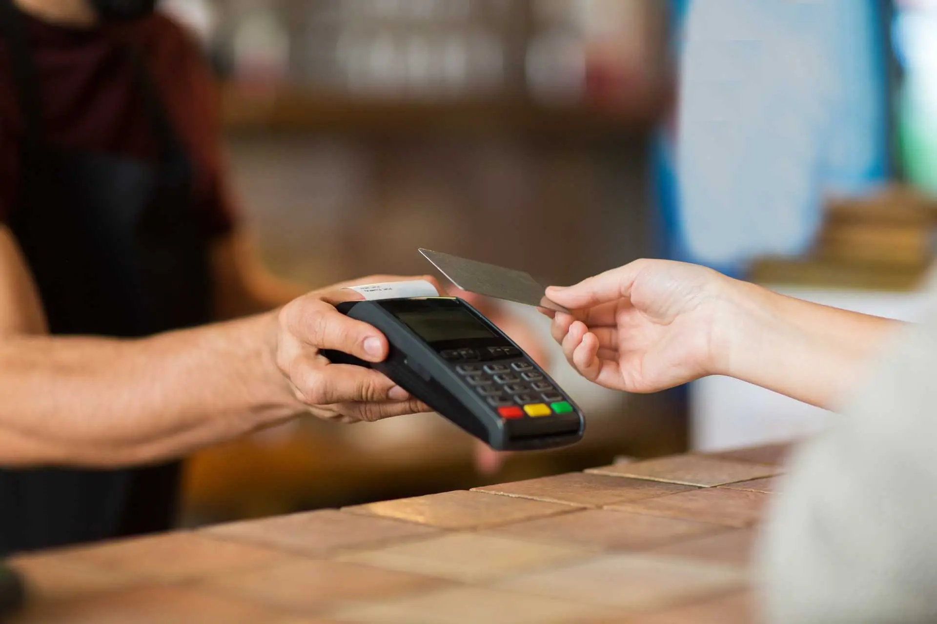 5 key trends in payments for 2023