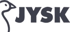 jysk company logo